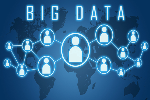 Big Data